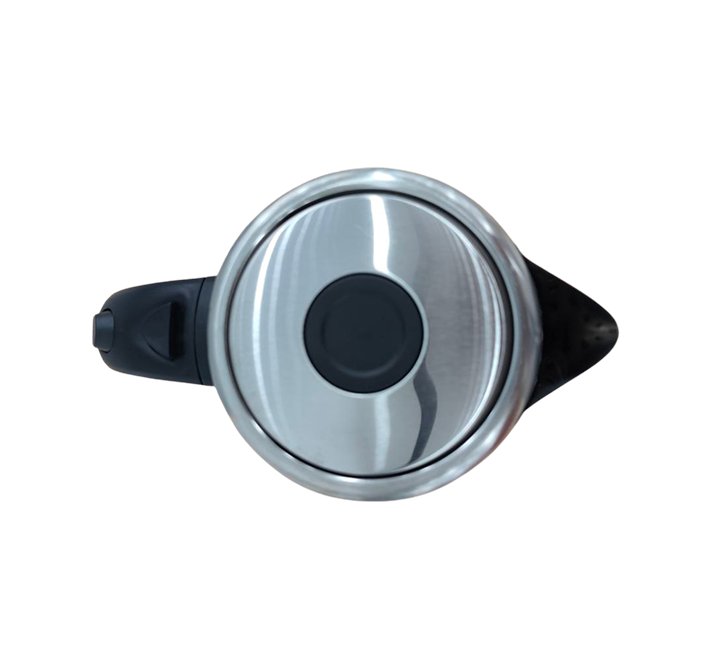 product_small_img5
