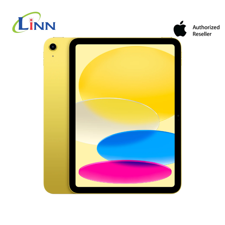 product_small_img2