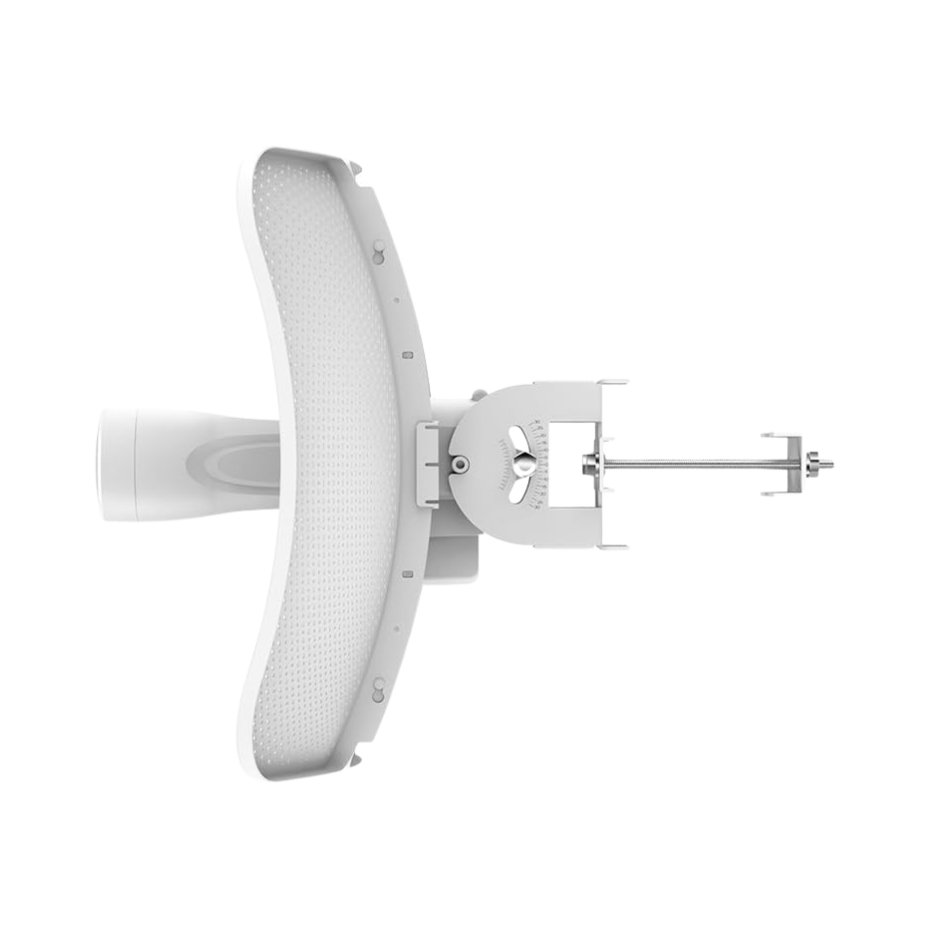 product_small_img2