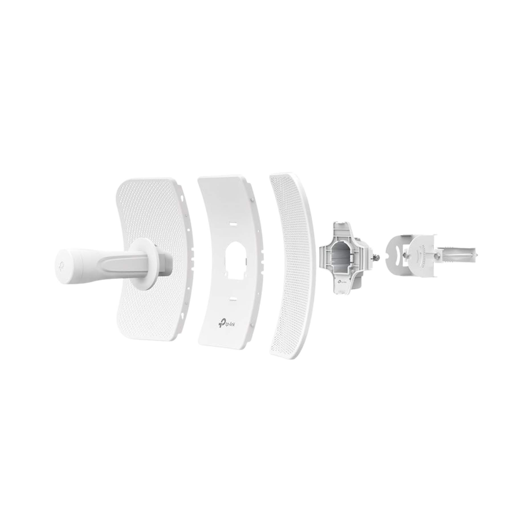 product_small_img3