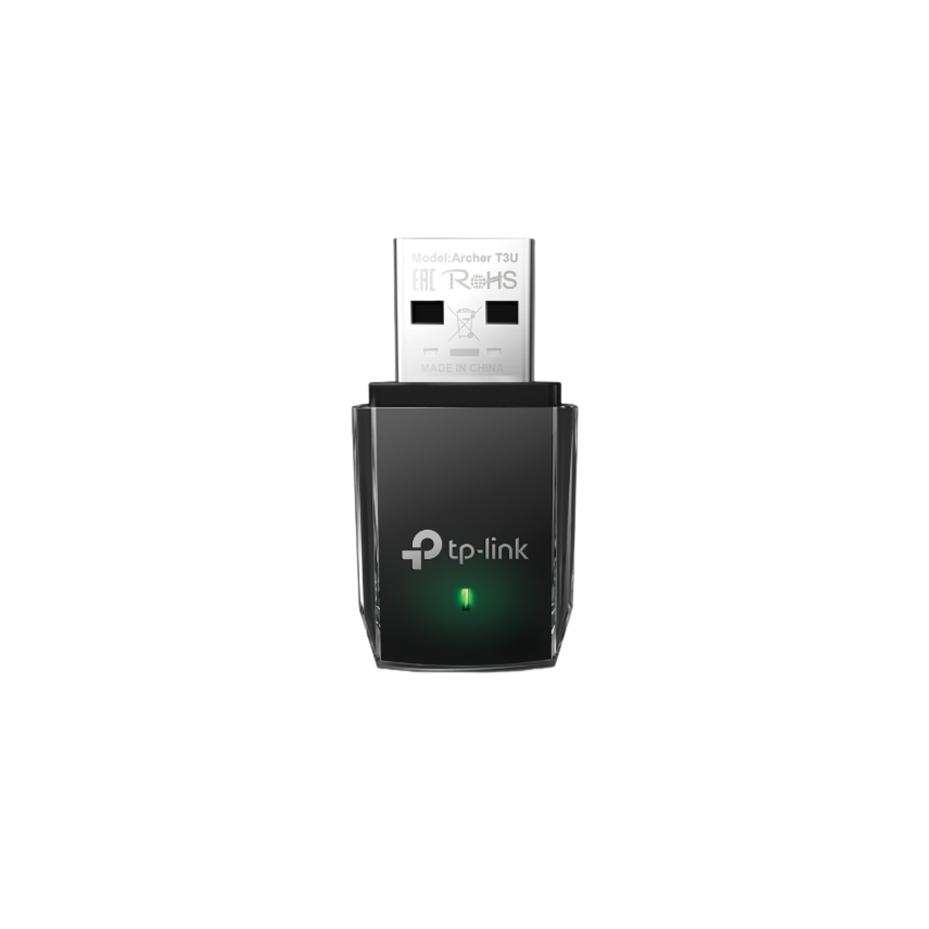product_small_img2