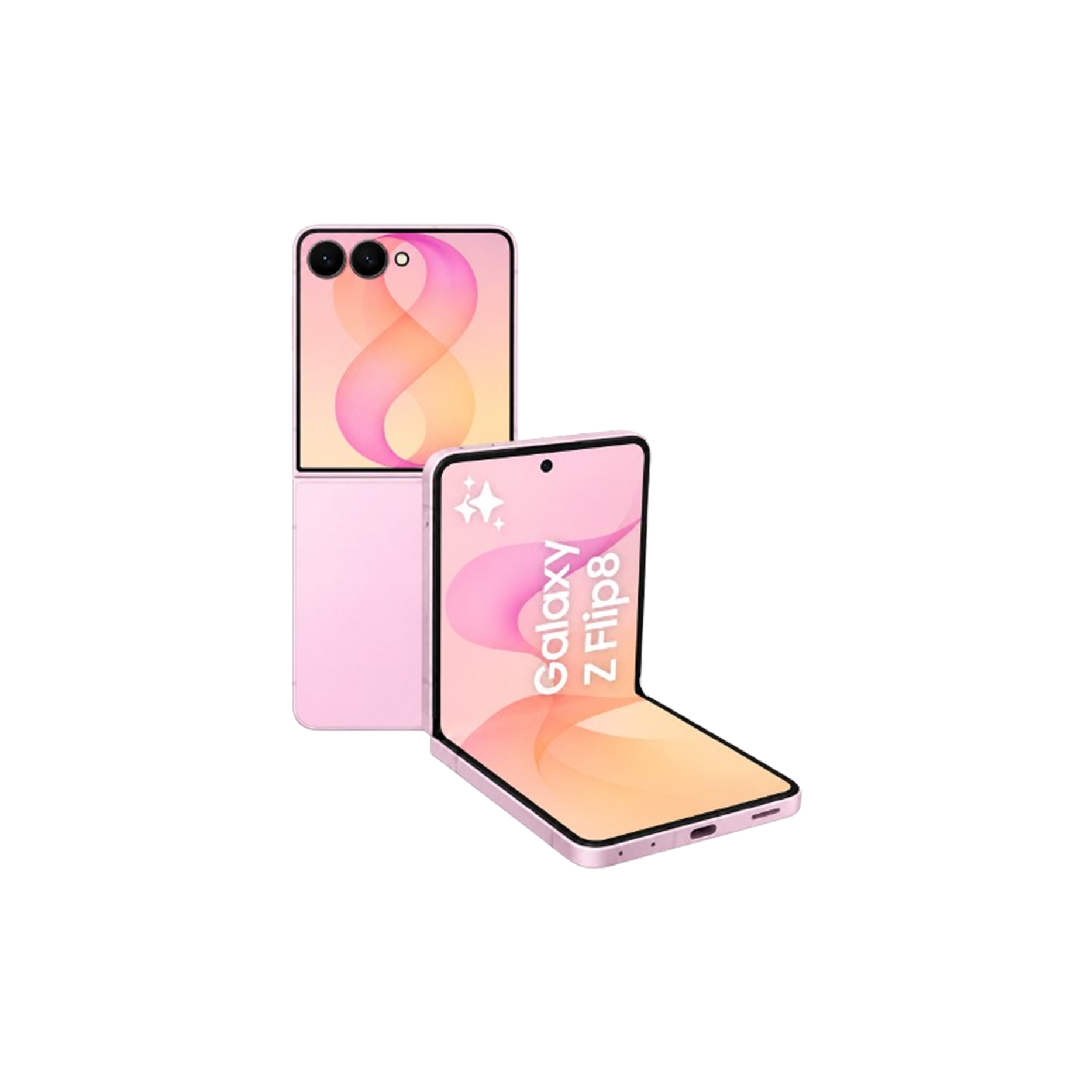 product_small_img4