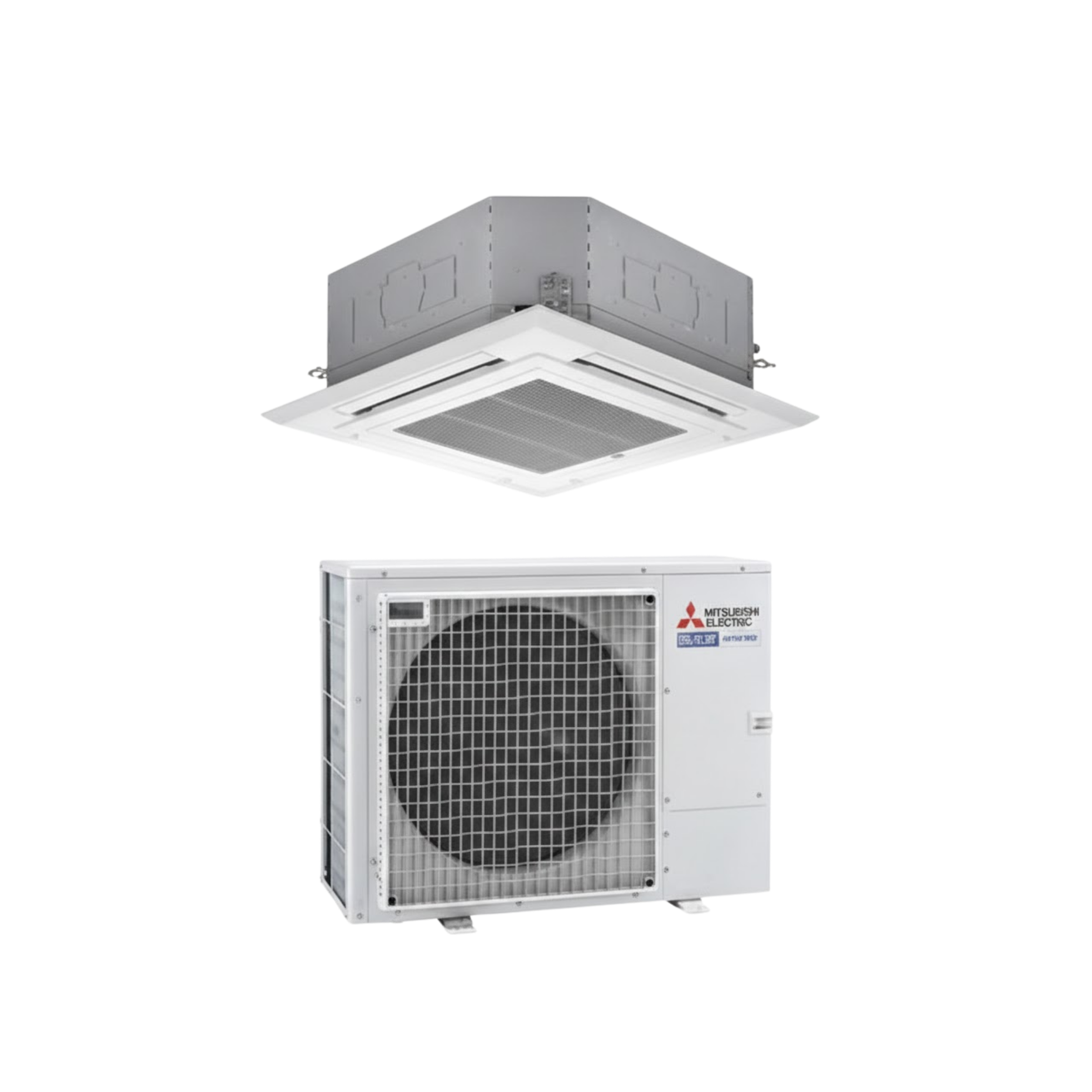 product_small_img2