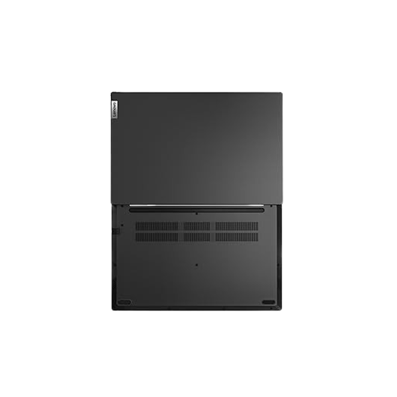 product_small_img5