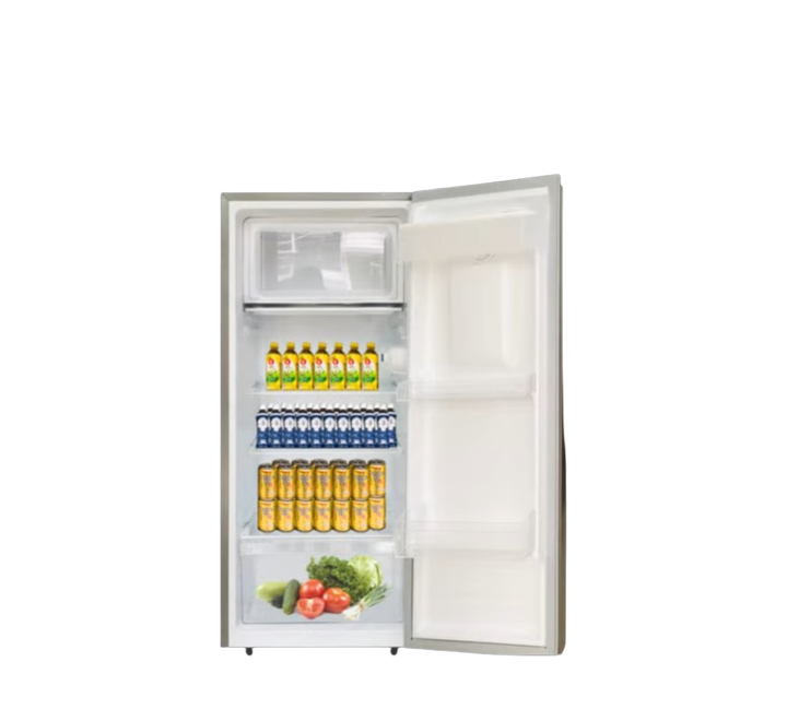 product_small_img2