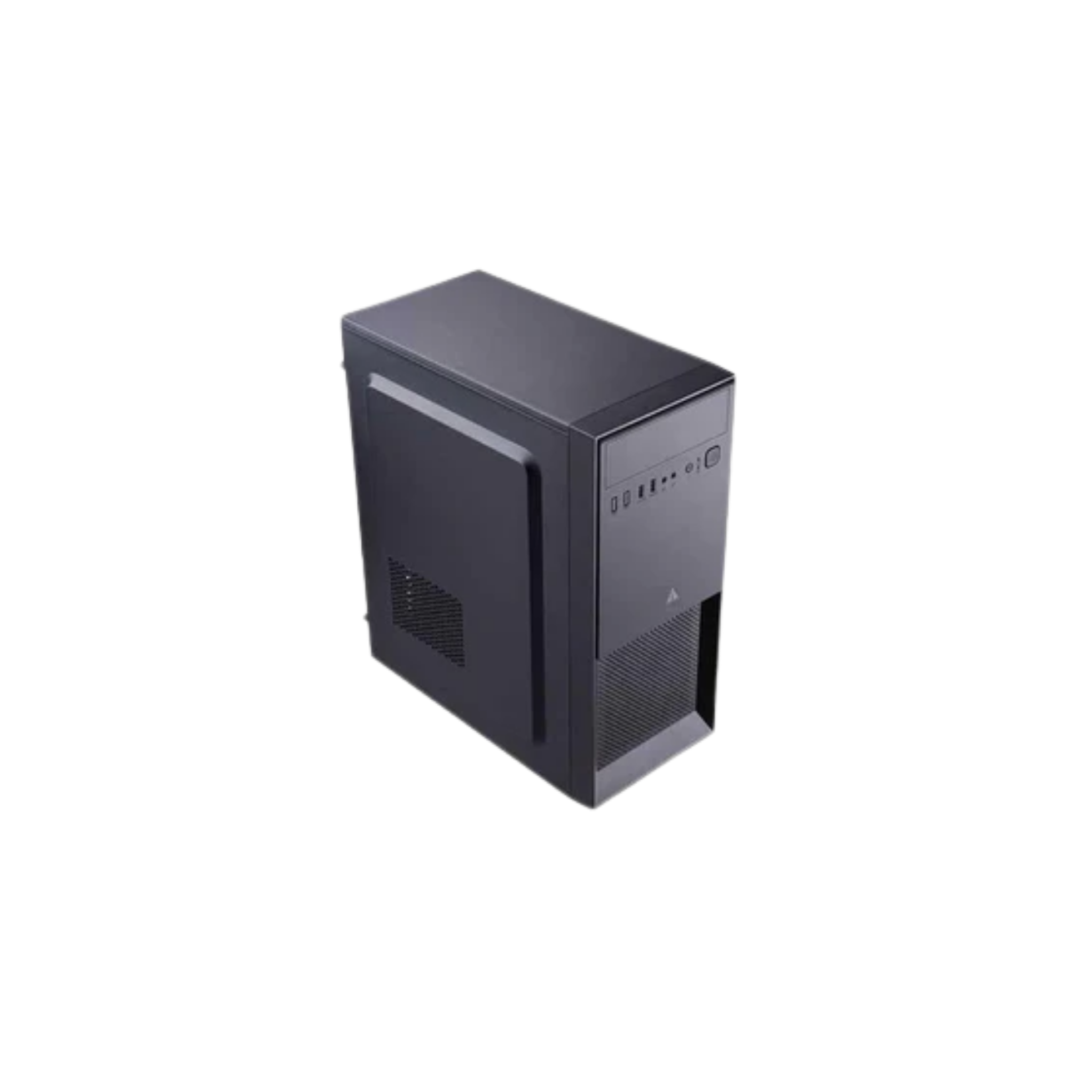 product_small_img2