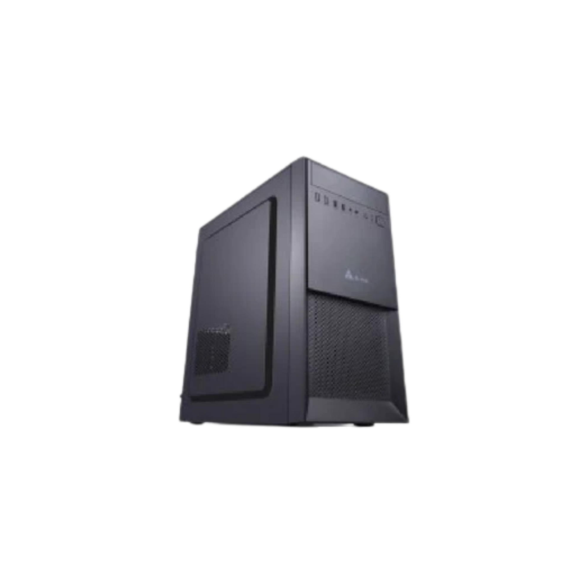 product_small_img3