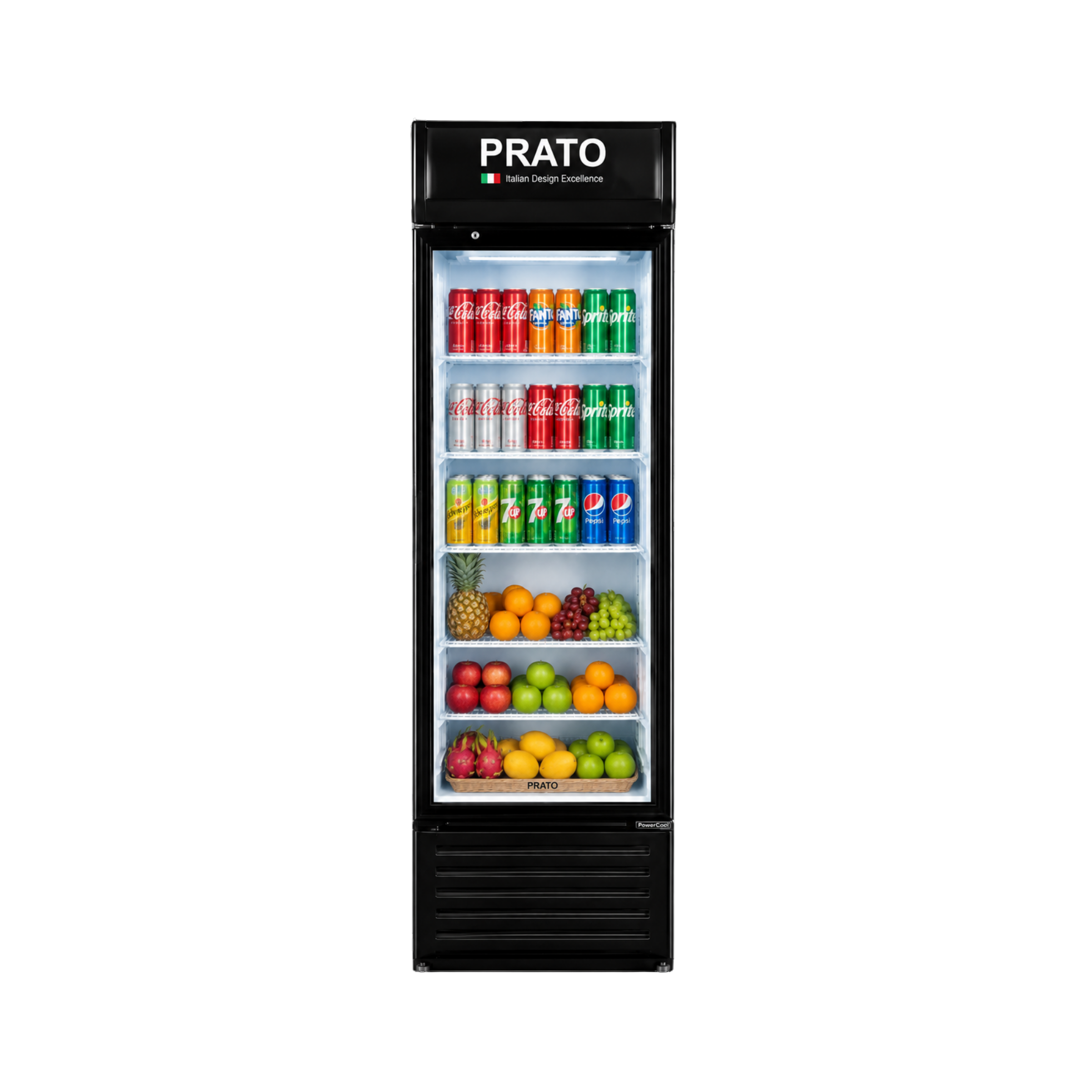 product_small_img3