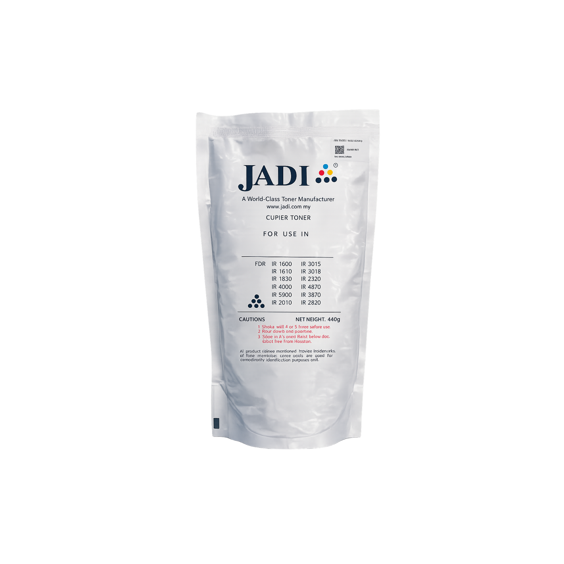 product_img1