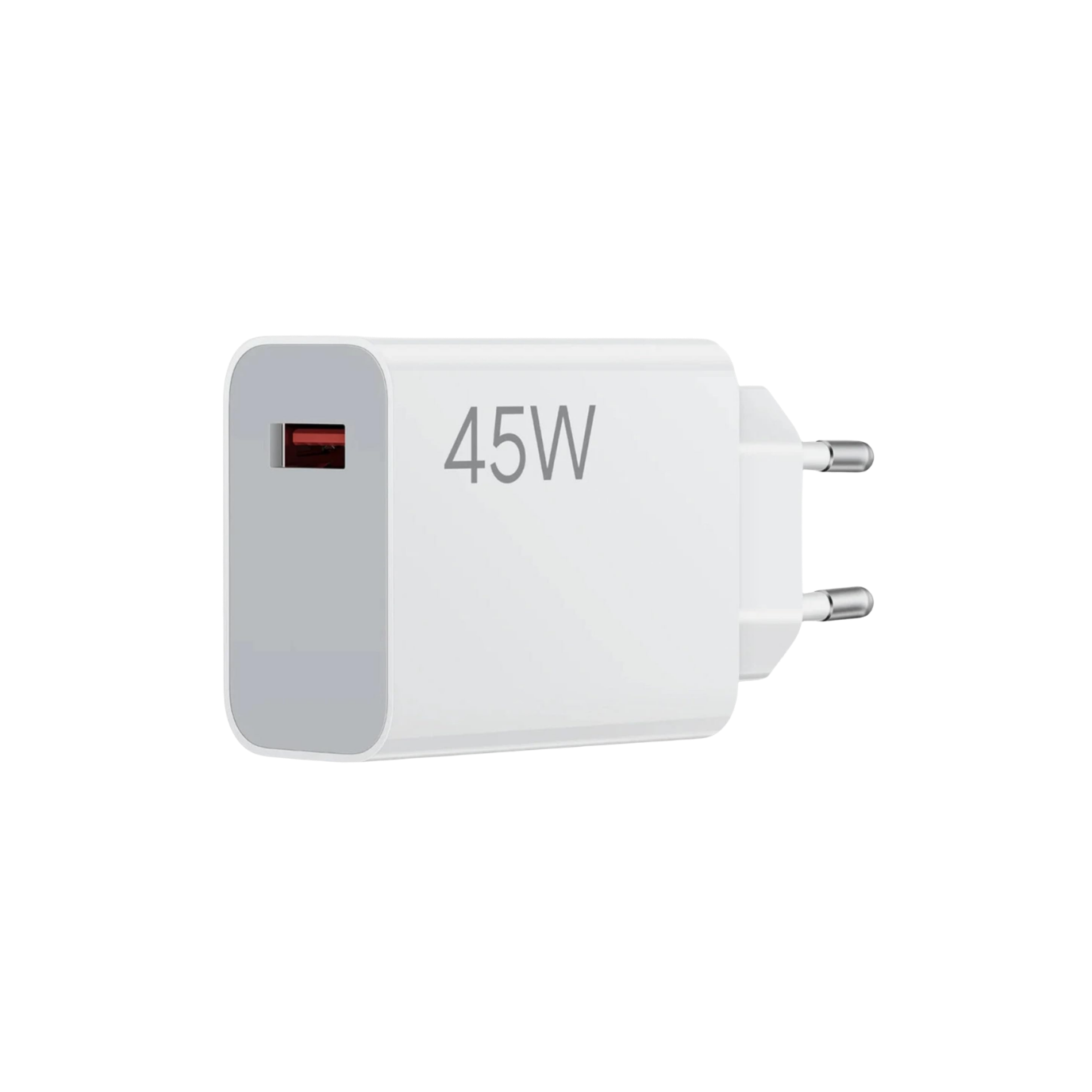 product_small_img2