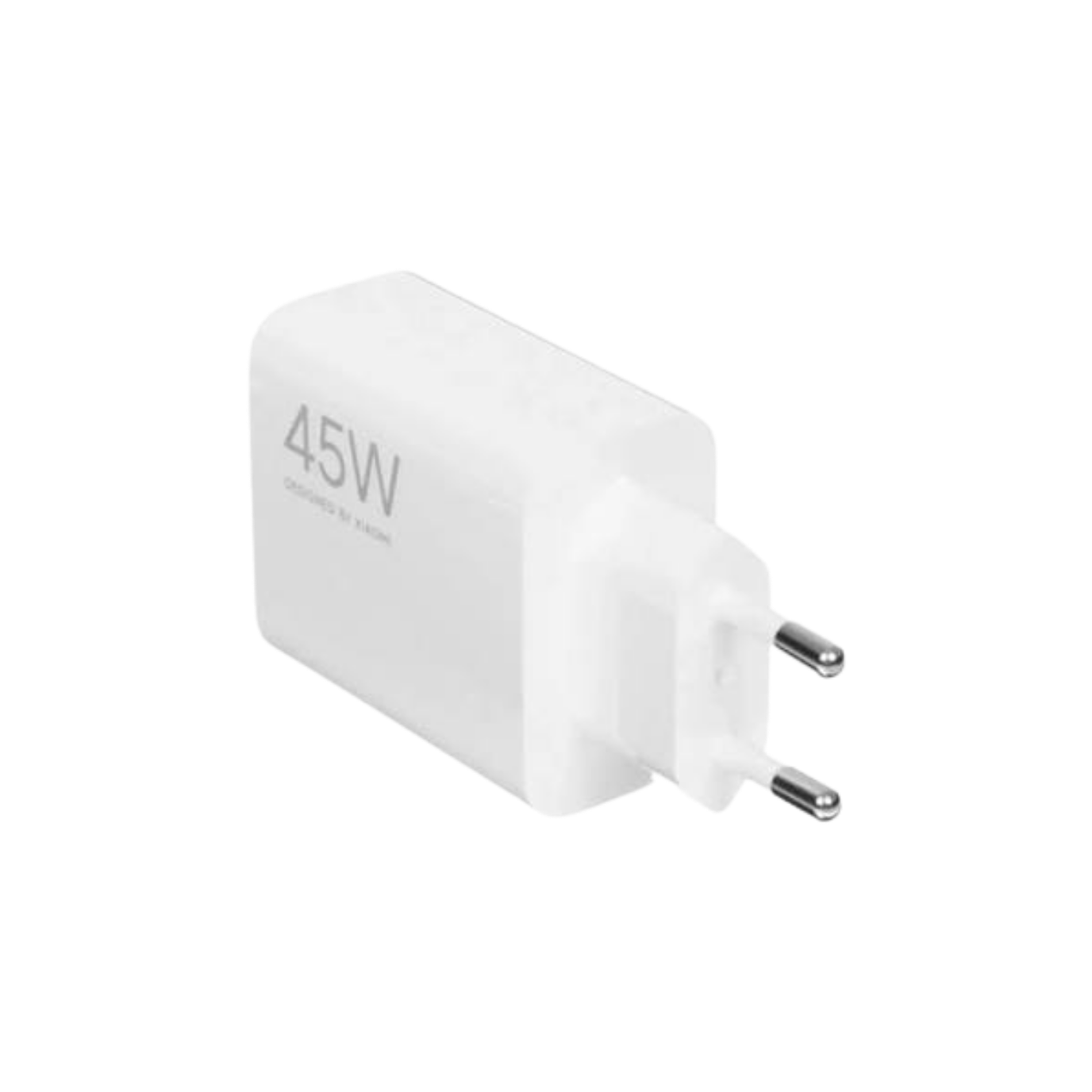 product_small_img3