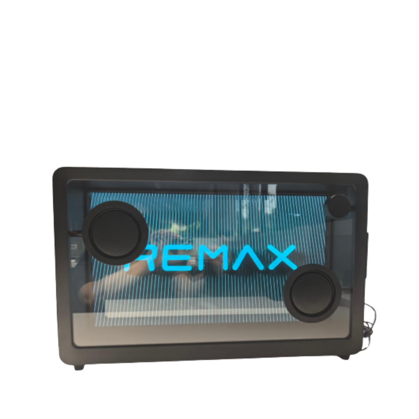 product_small_img2