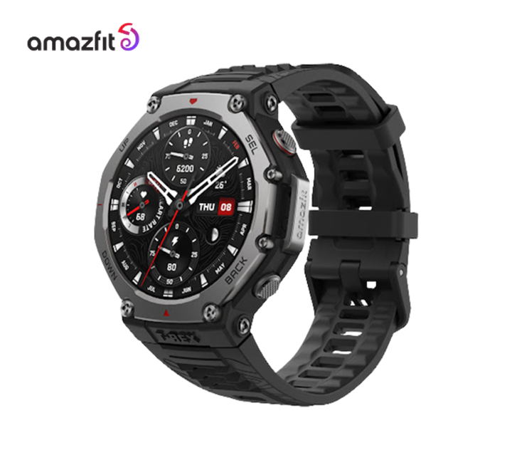 product_small_img2