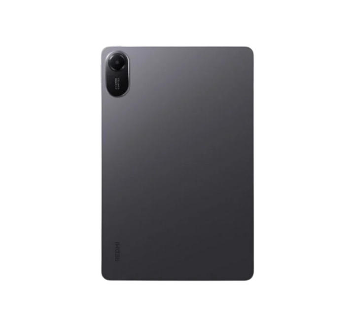 product_small_img2