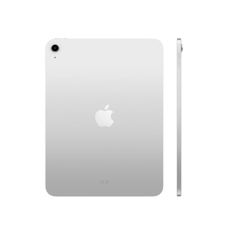 product_small_img2