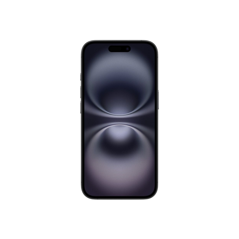 product_small_img2