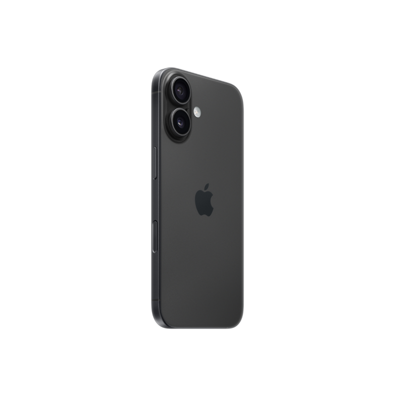 product_small_img3