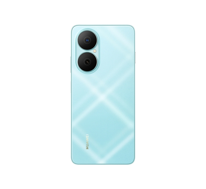 product_small_img2