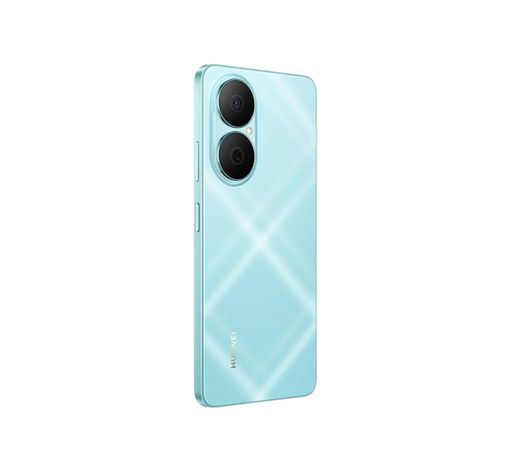 product_small_img5