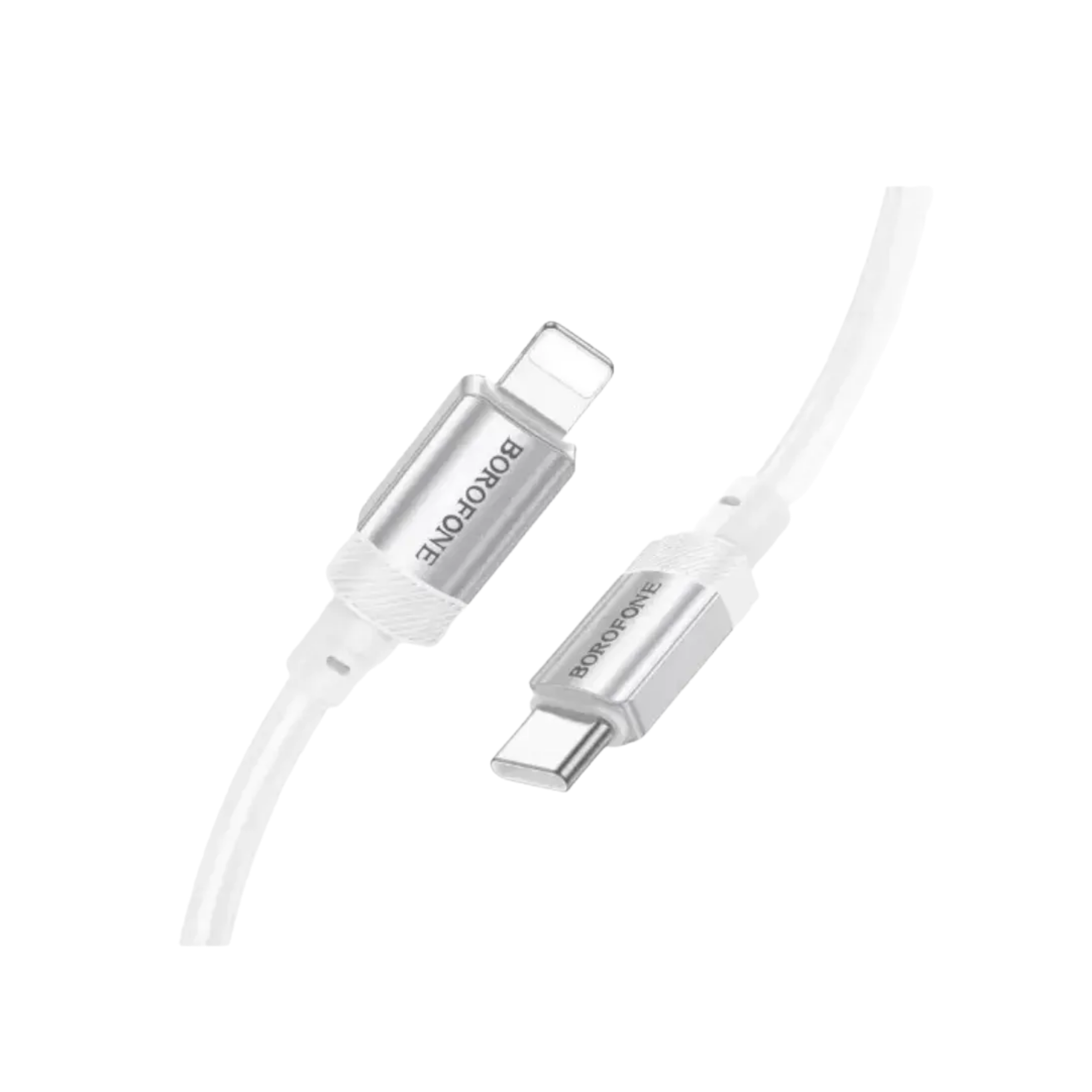 product_small_img2