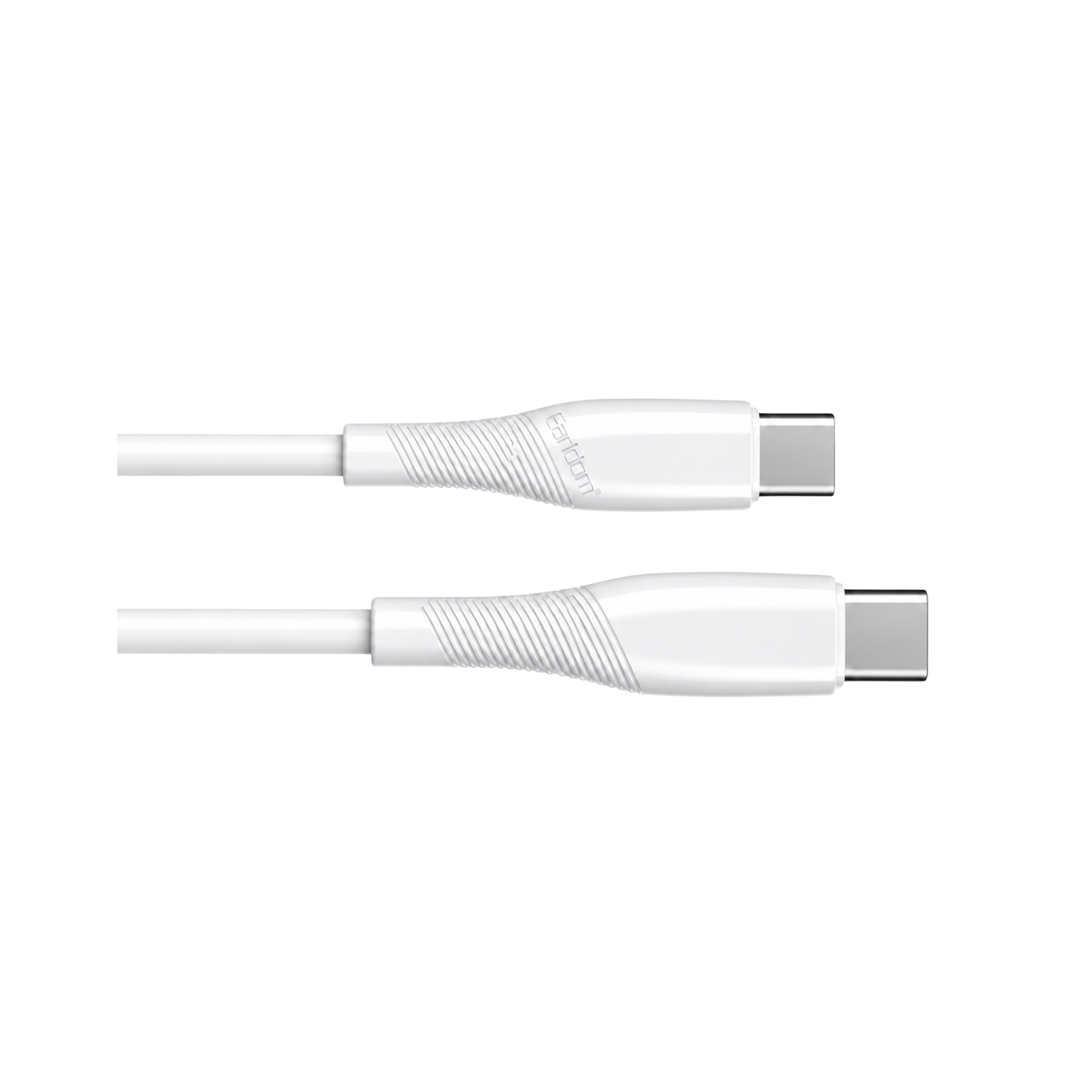 product_small_img2