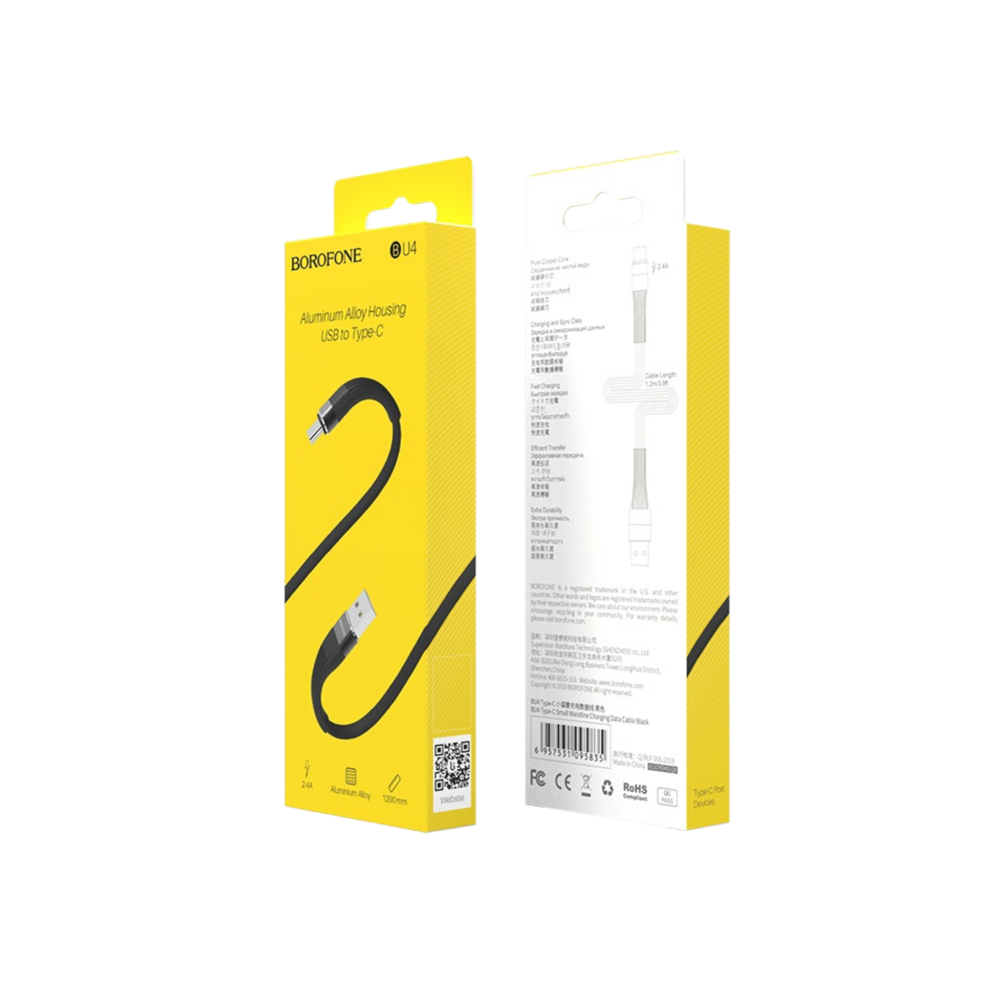 product_small_img2