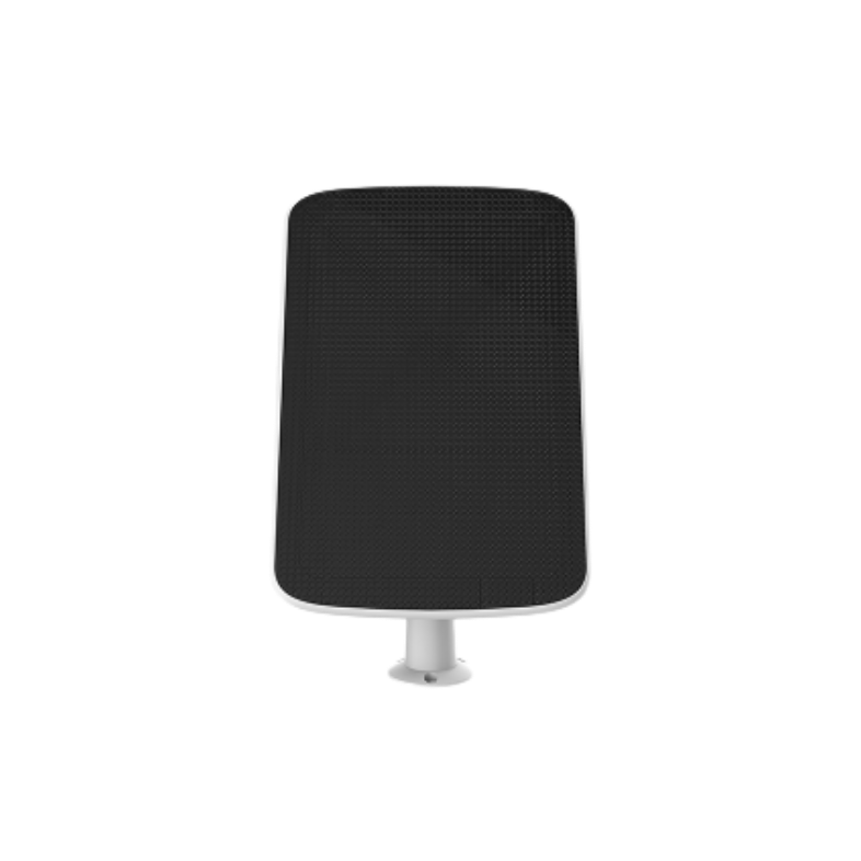 product_small_img2