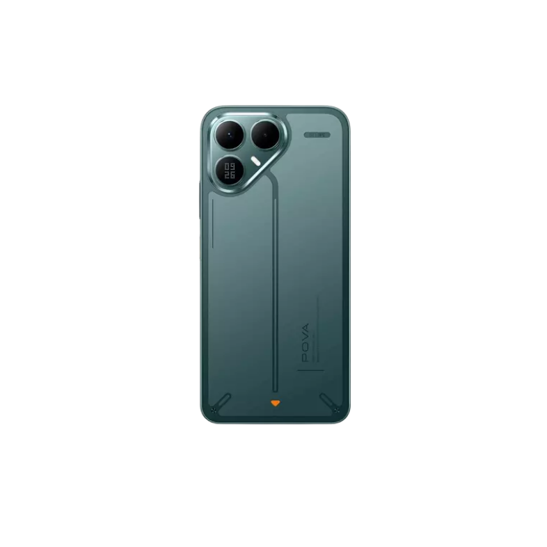 product_small_img2