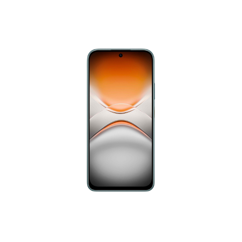 product_small_img3