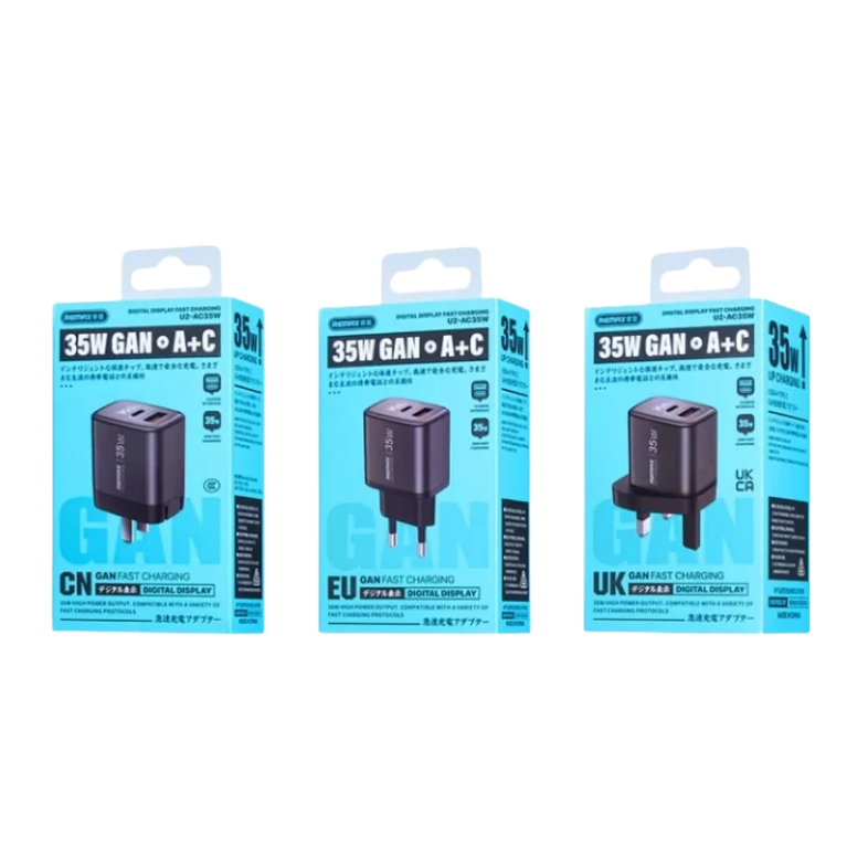 product_small_img2