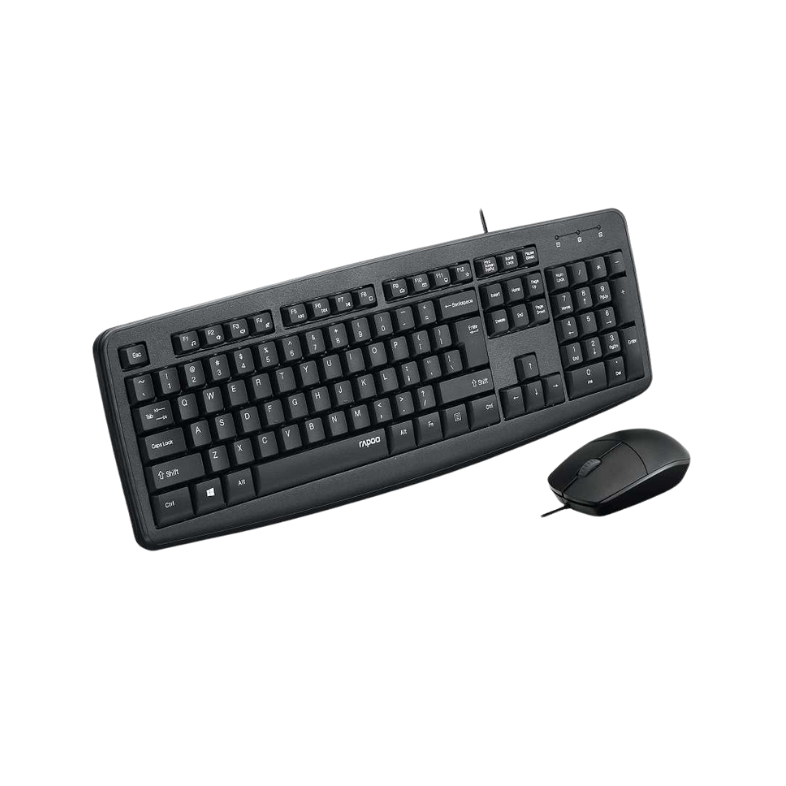 product_small_img2