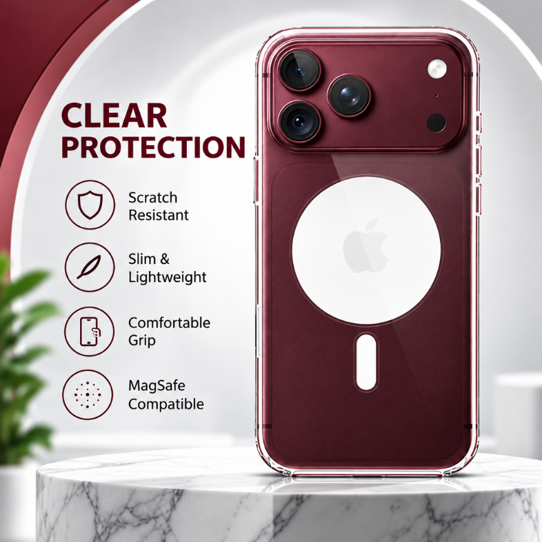 product_small_img3