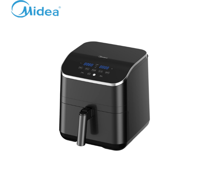 product_img3