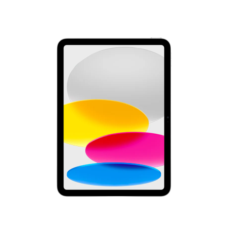 product_small_img3