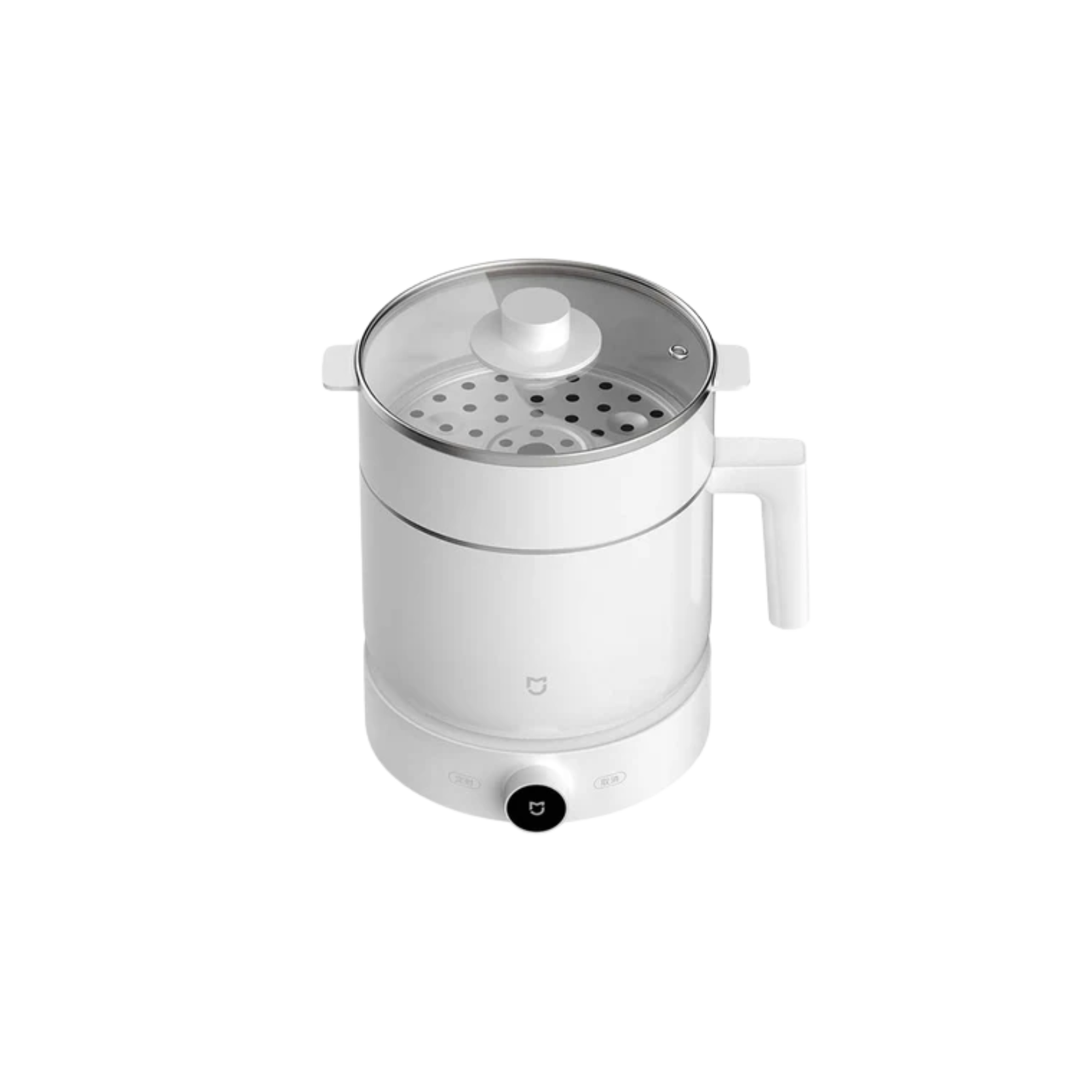 product_small_img3