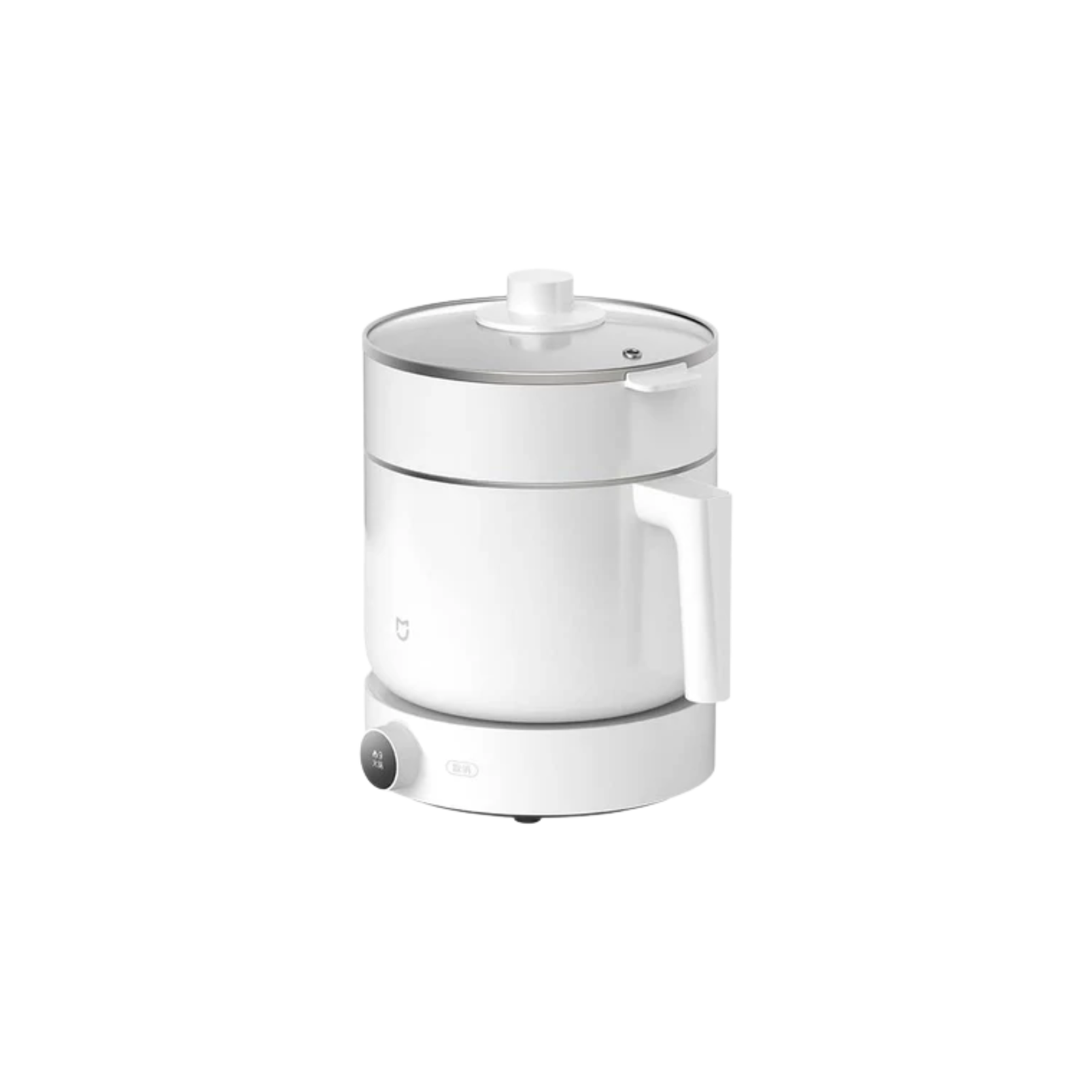 product_small_img2