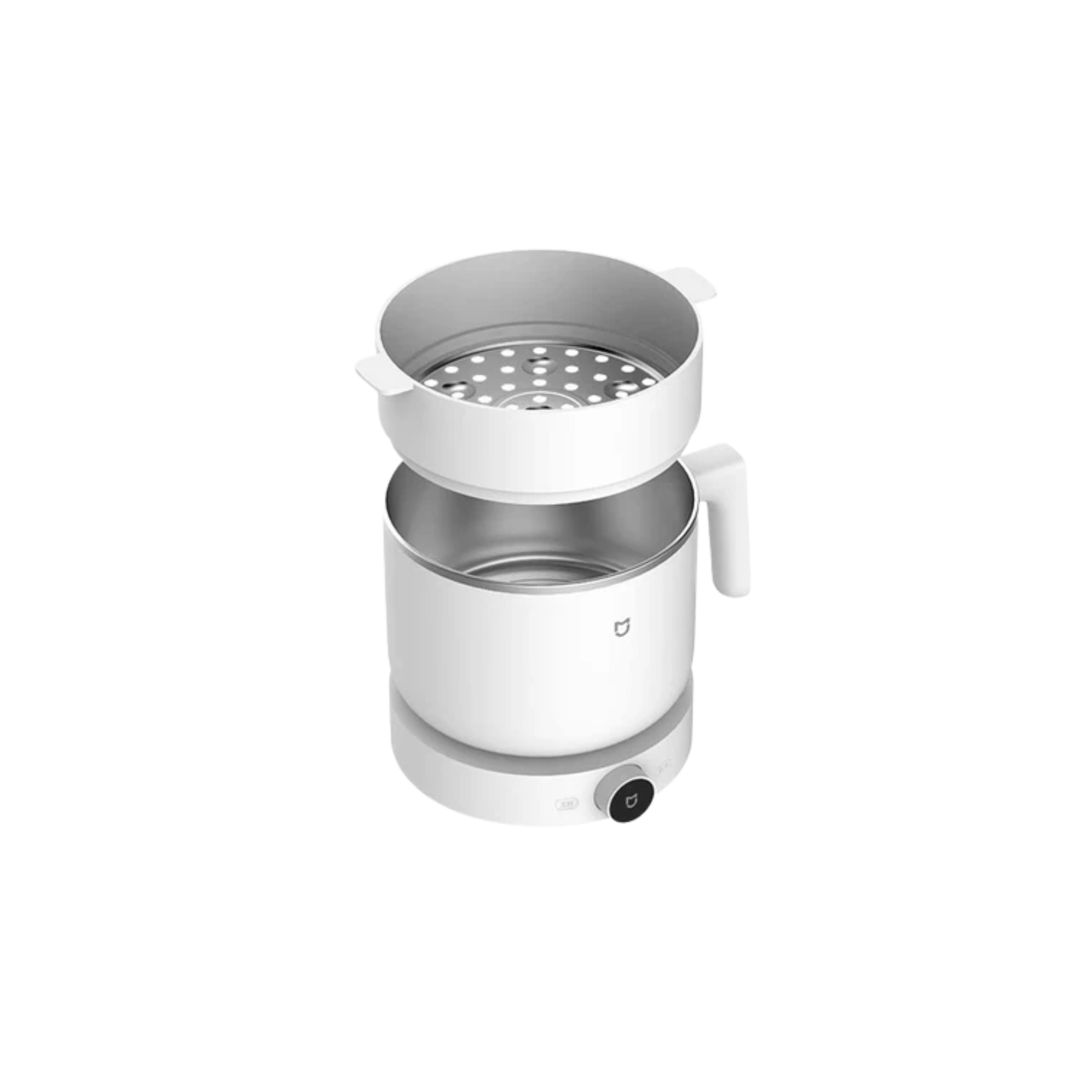 product_small_img4