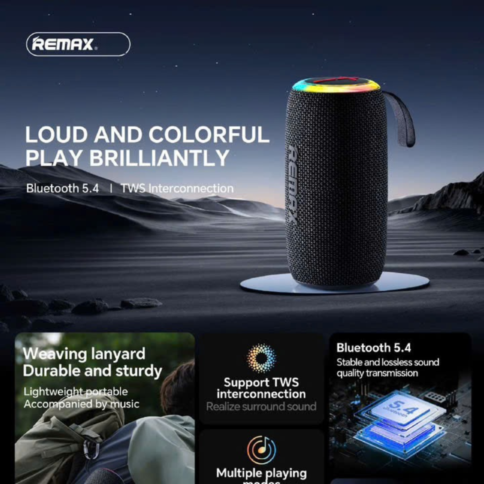 product_small_img5