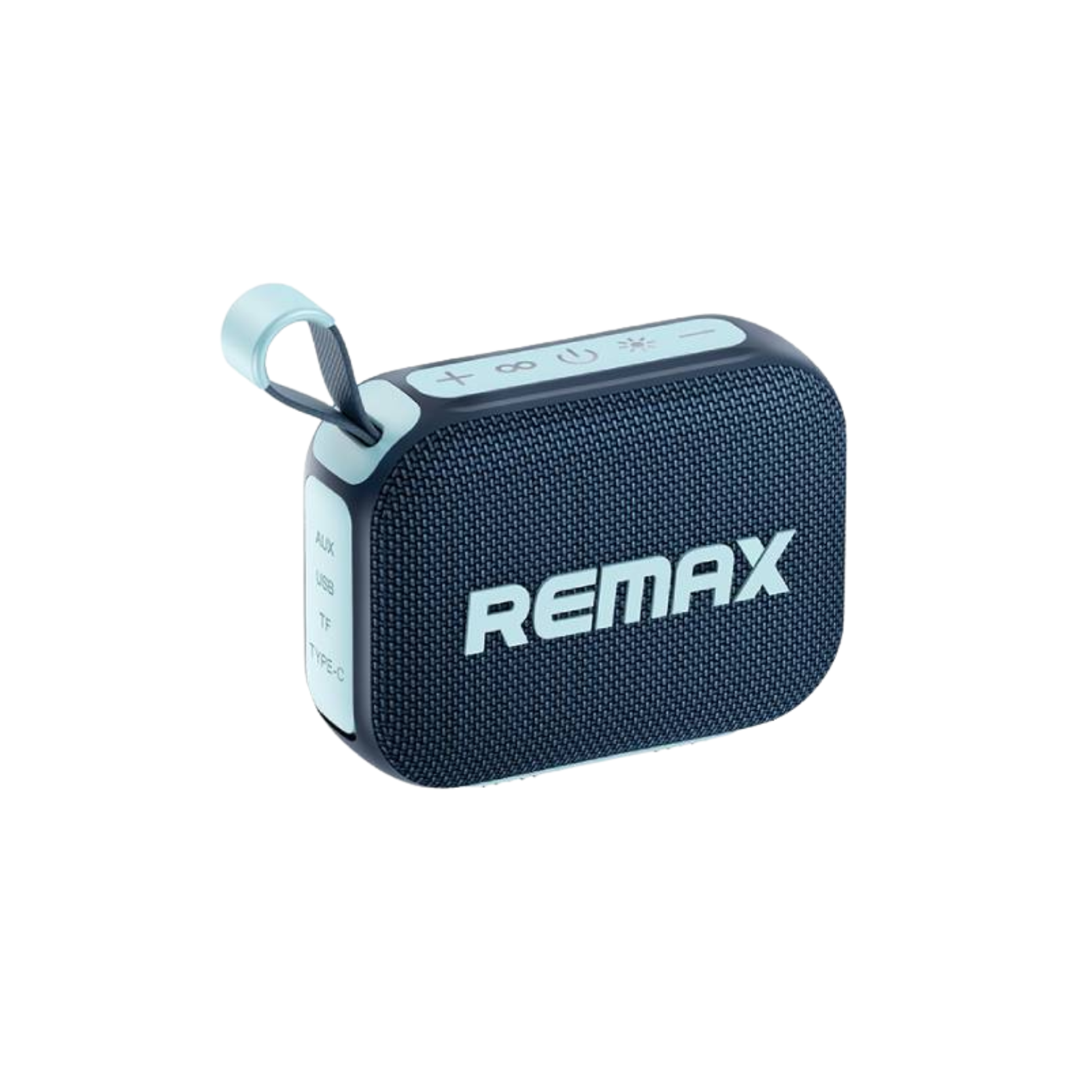 product_small_img2