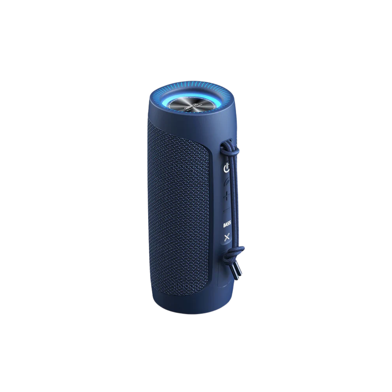 product_small_img3