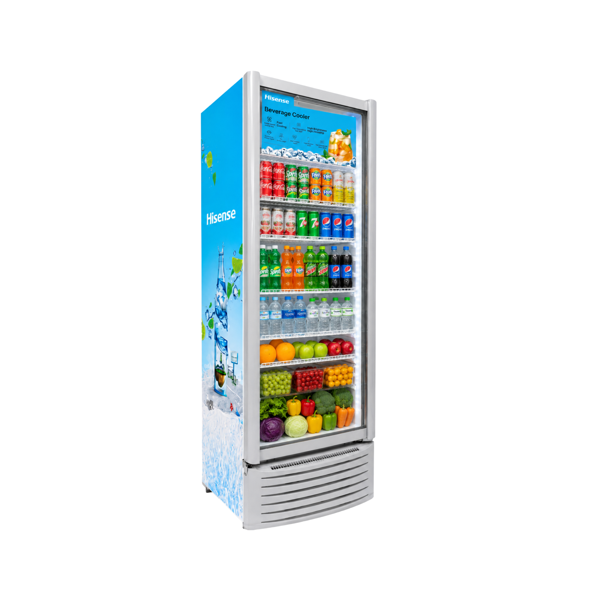 product_small_img2