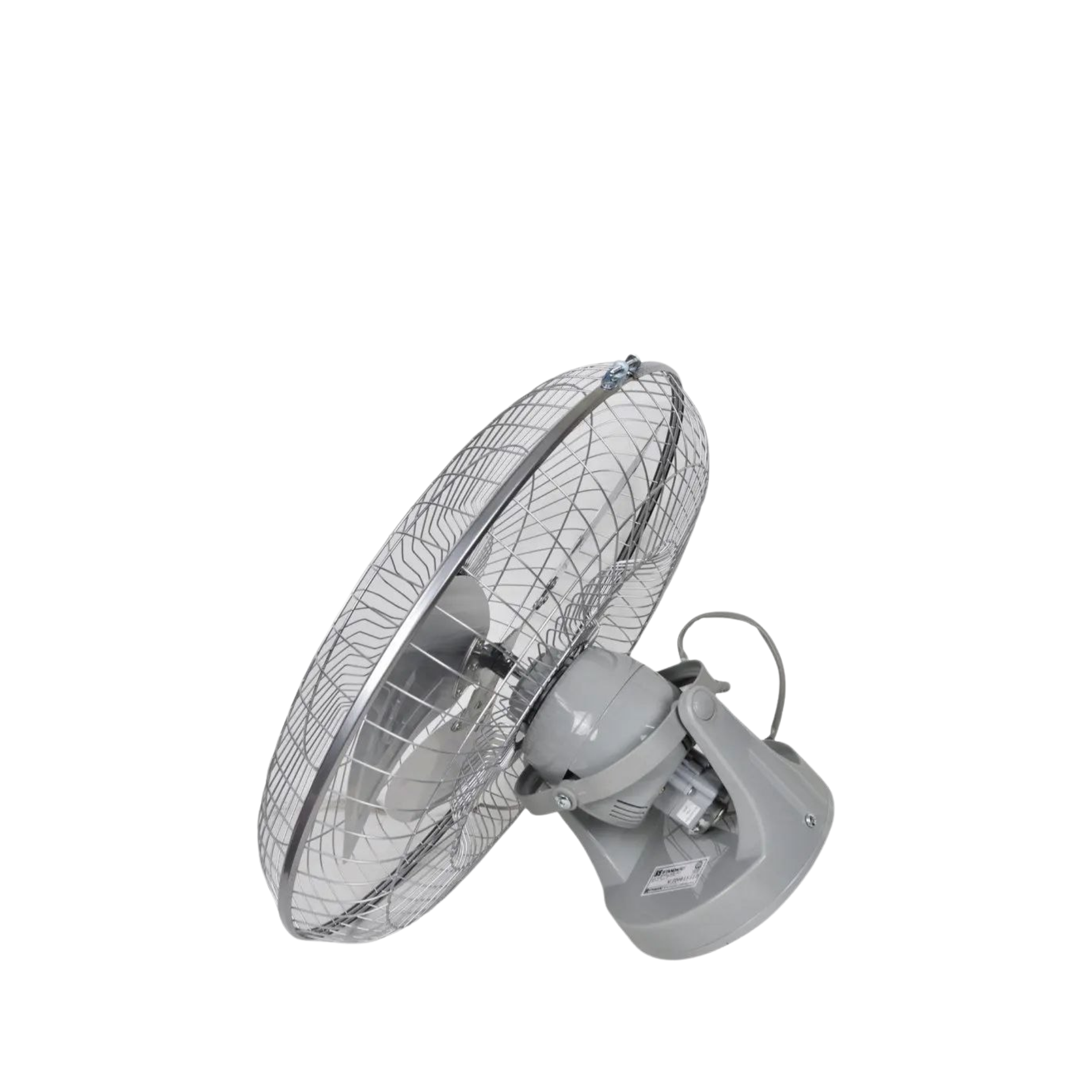 product_small_img3