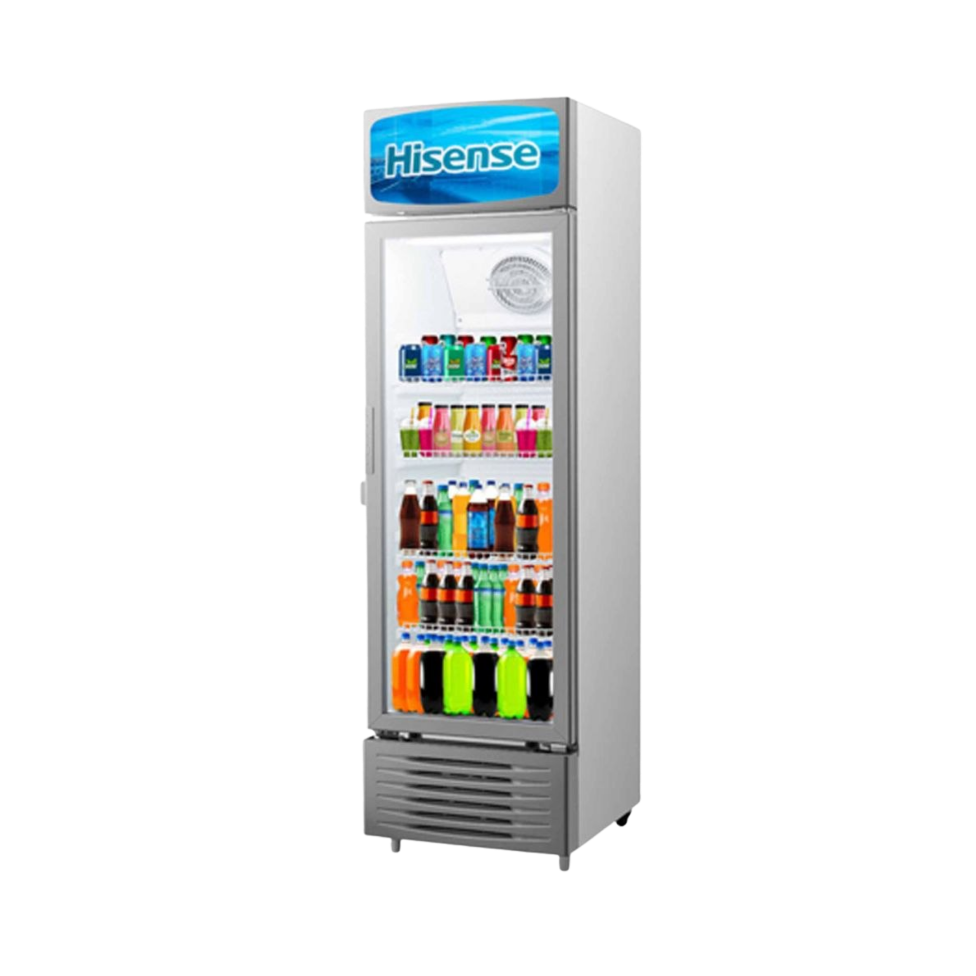 product_small_img3