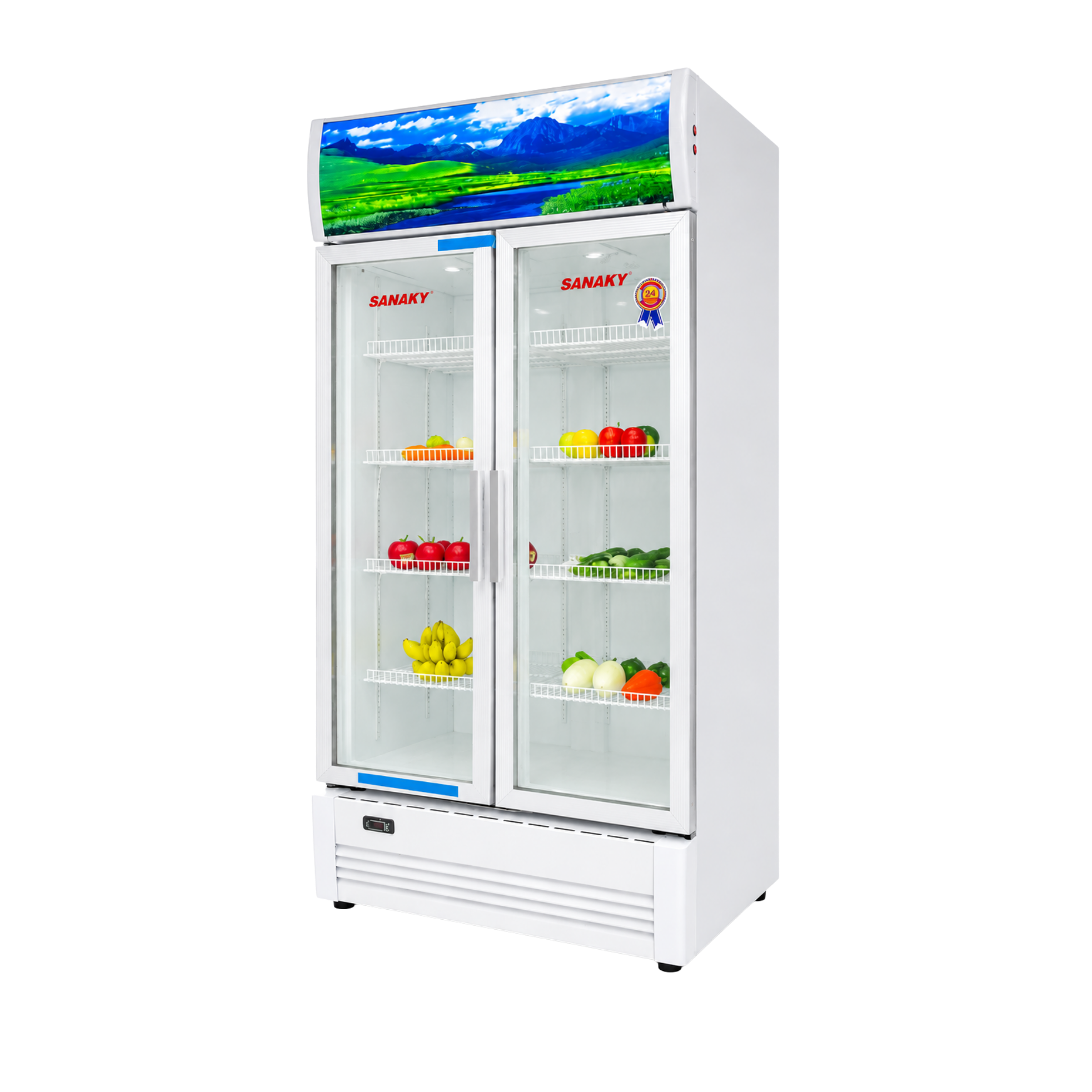 product_small_img3