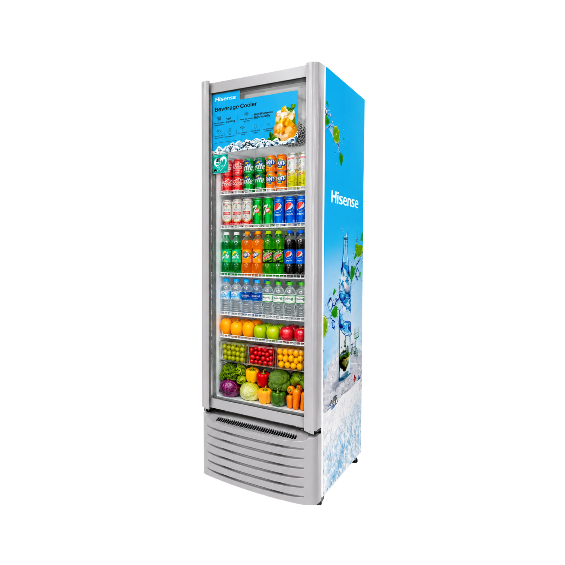 product_small_img3