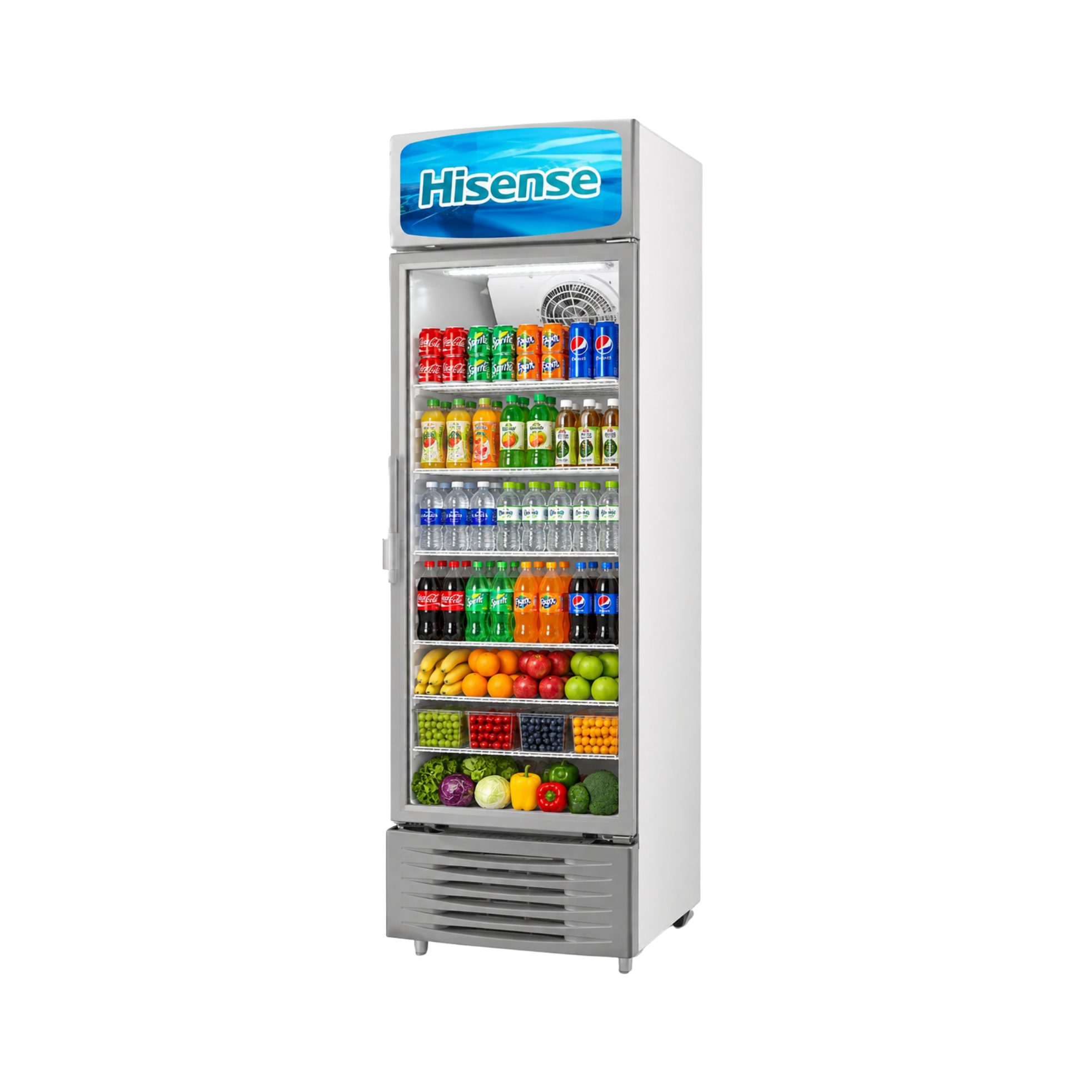 product_small_img3