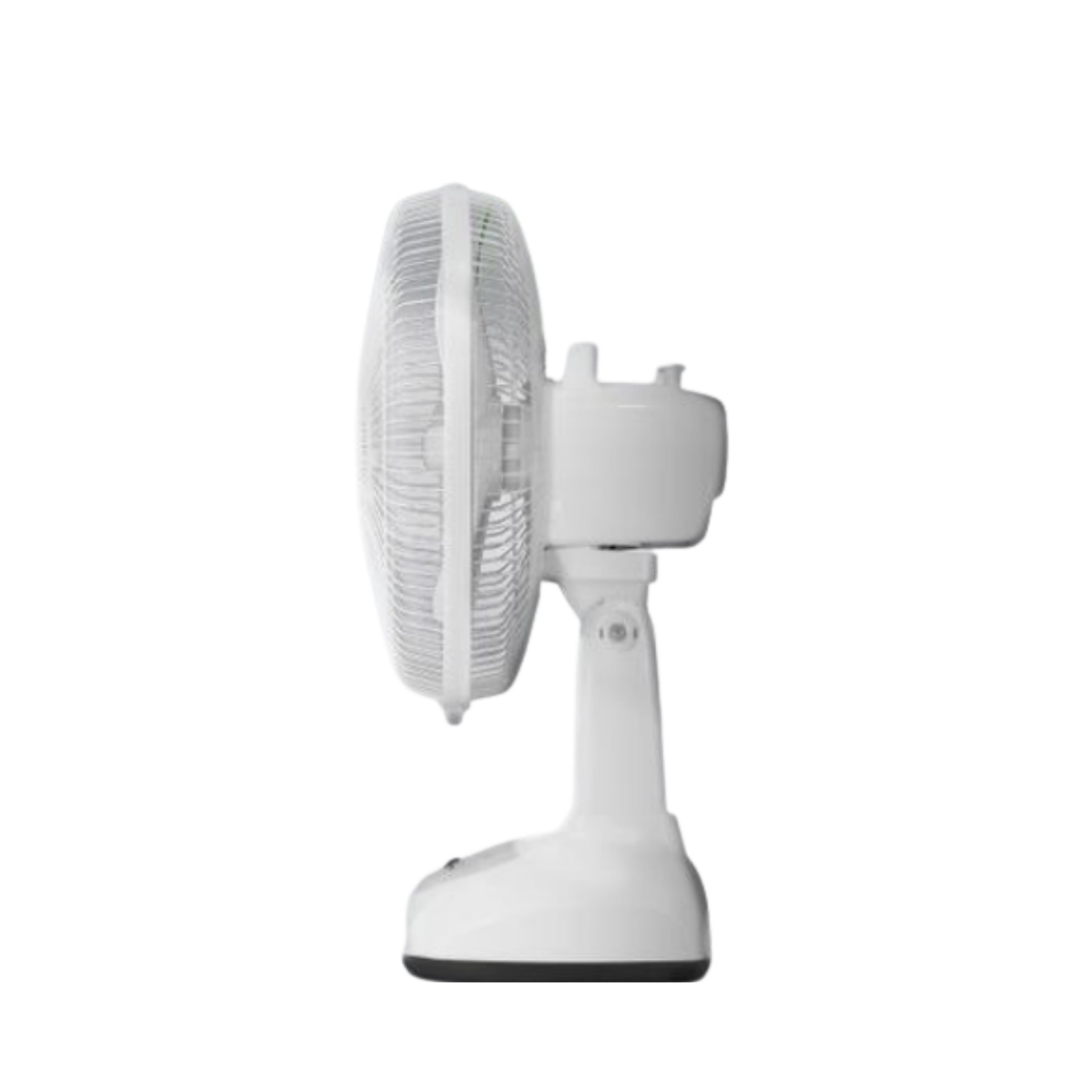 product_small_img3