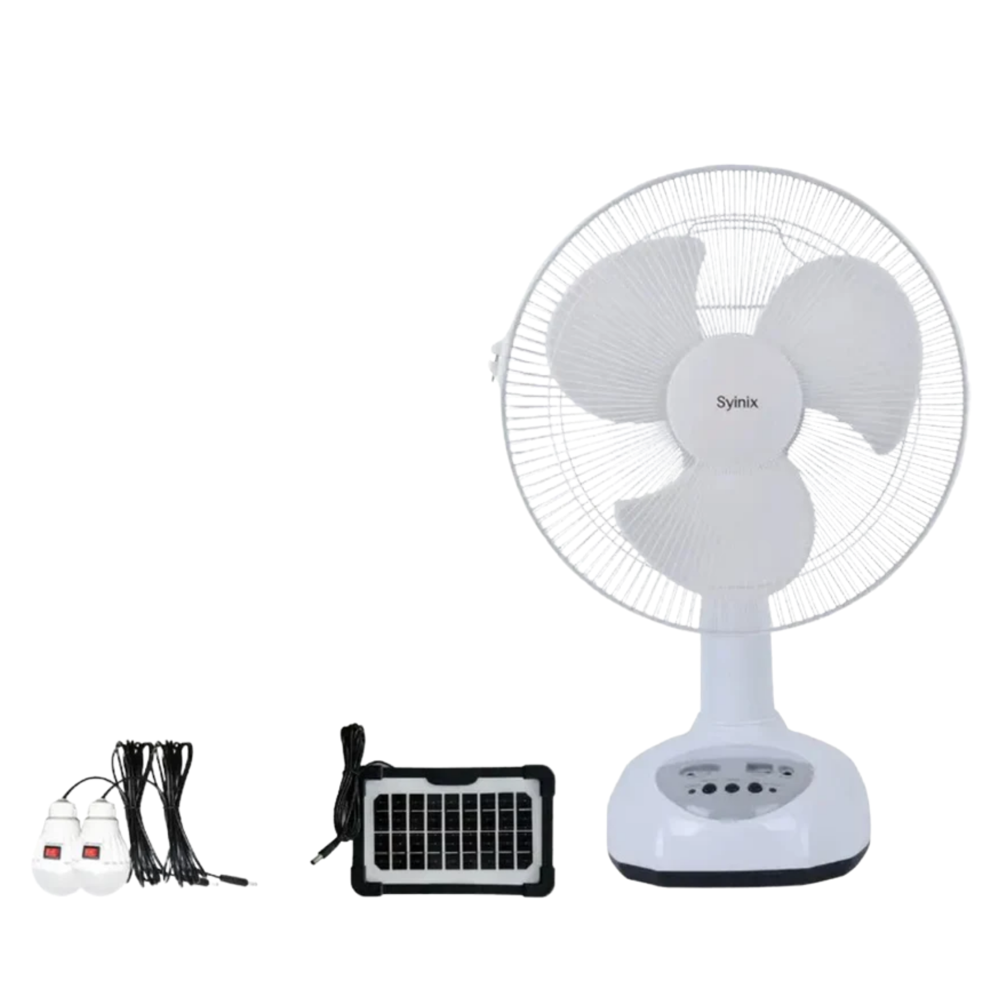 product_small_img2