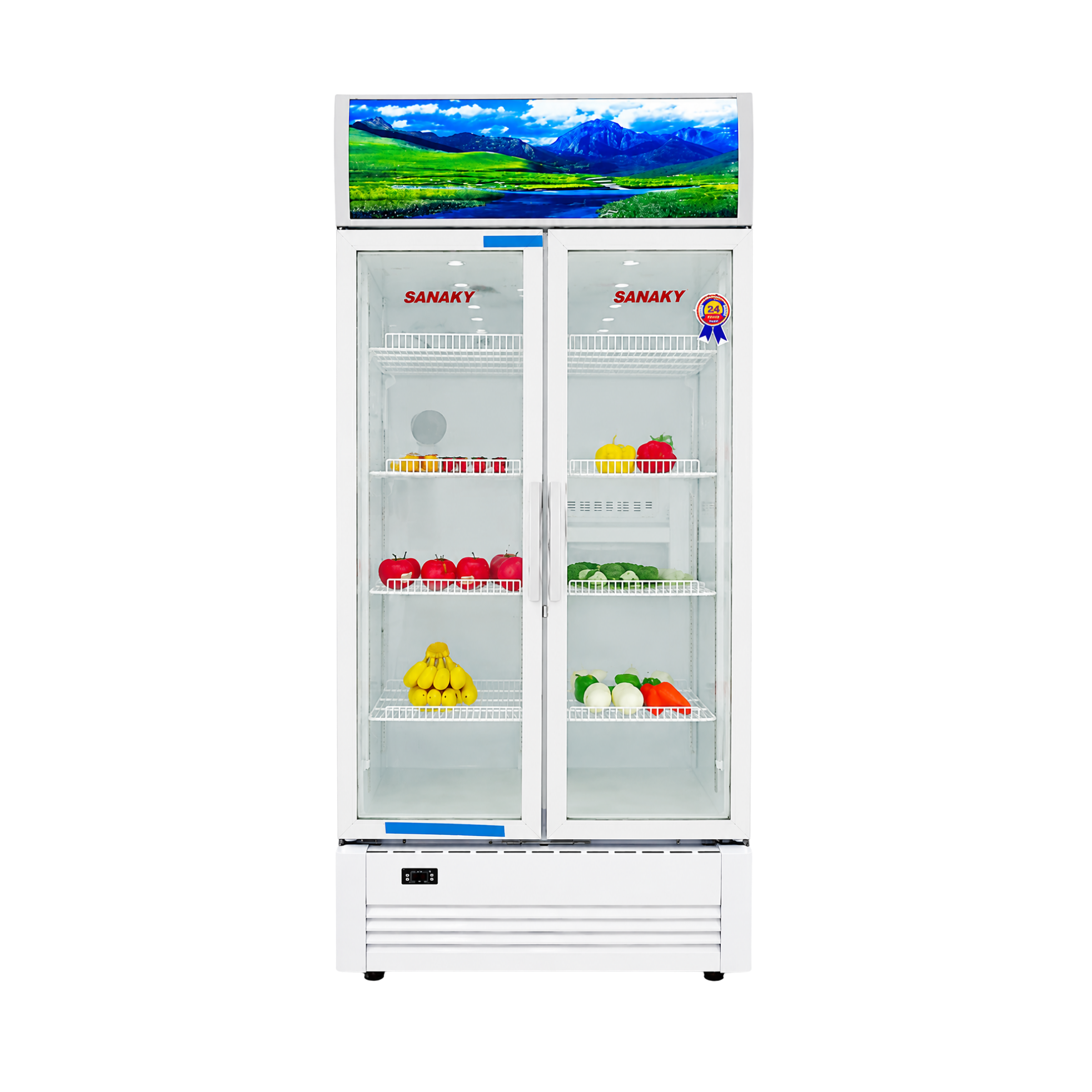 product_img1