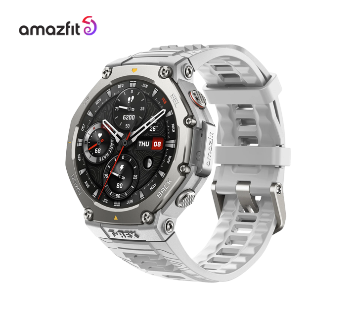 product_small_img2